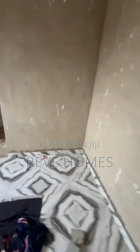 Mini Flat in Pedro for rent