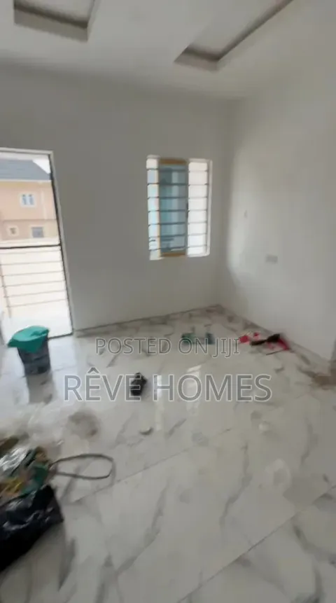 Mini Flat in Pedro for rent