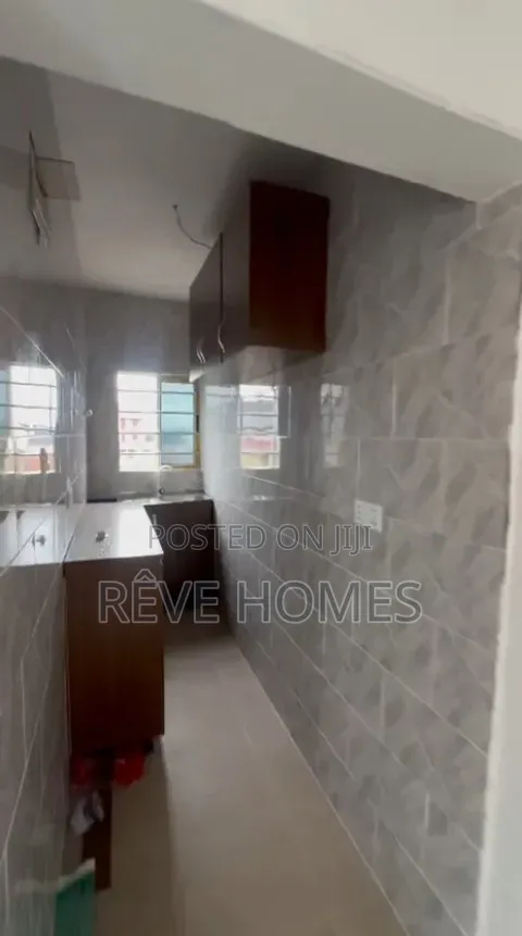 Mini Flat in Pedro for rent