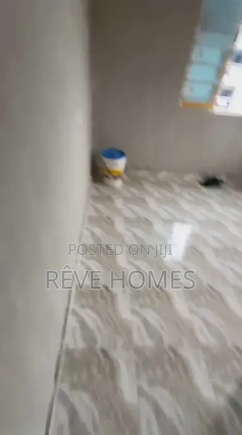 Mini Flat in Pedro for rent