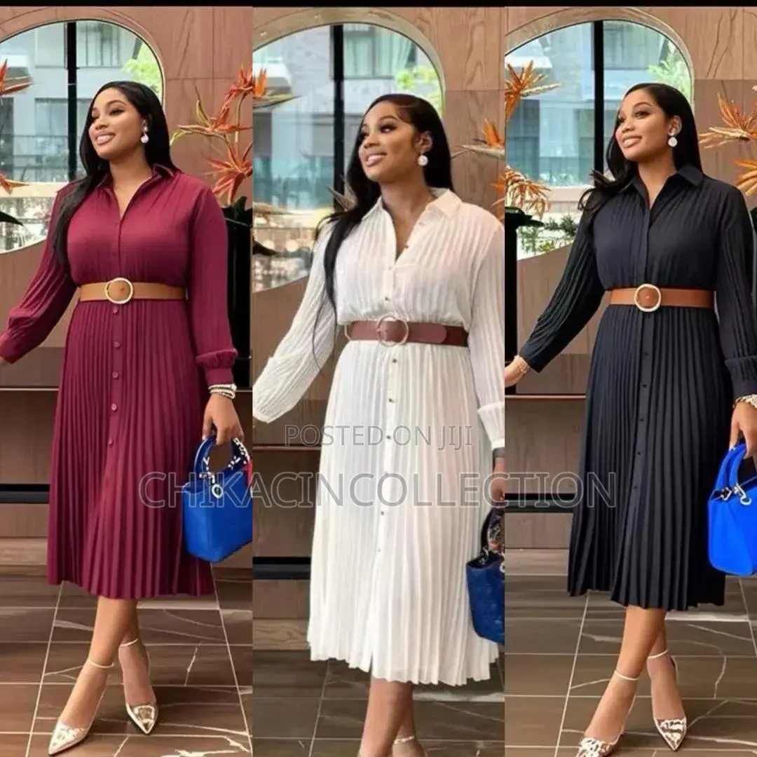 Zara Corporate Wear