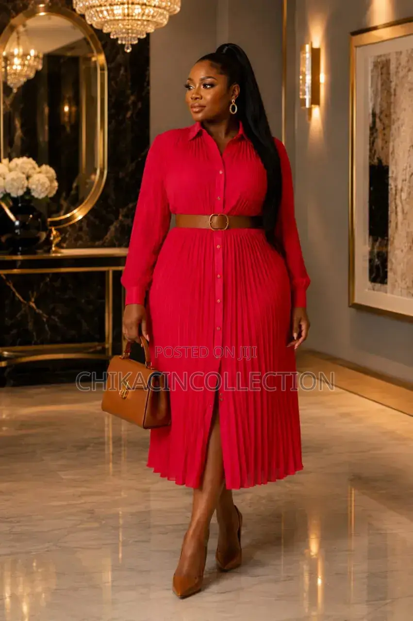 Zara Corporate Wear