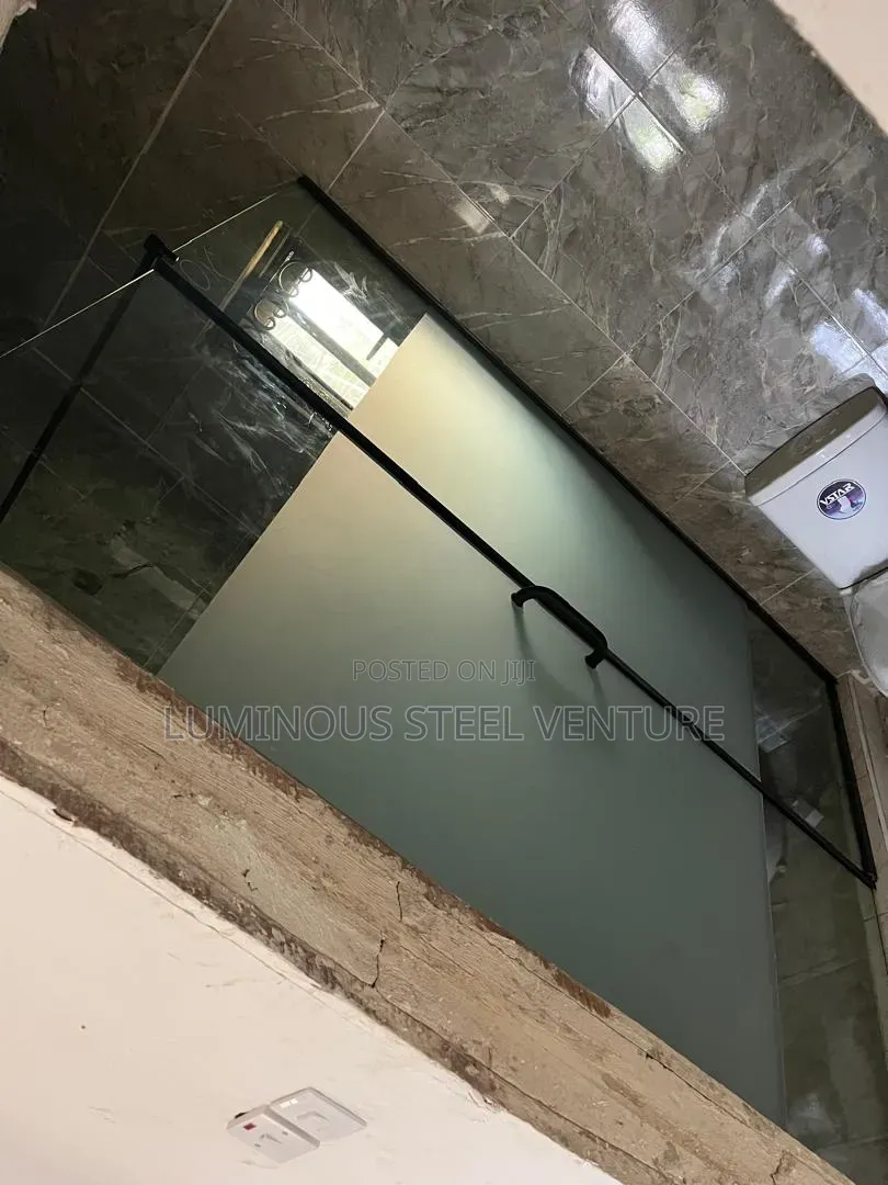 Water Tight Hygienic: Built With High-Quality, Anti-Shock Magnetic