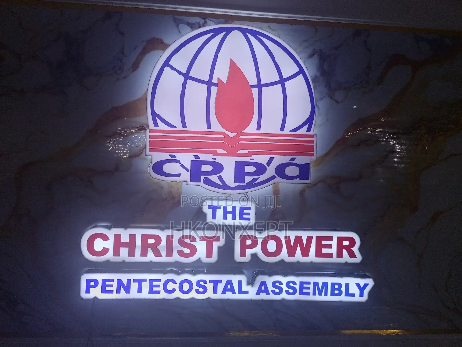 Illuminate Your Brand With Premium Lighted Signage!