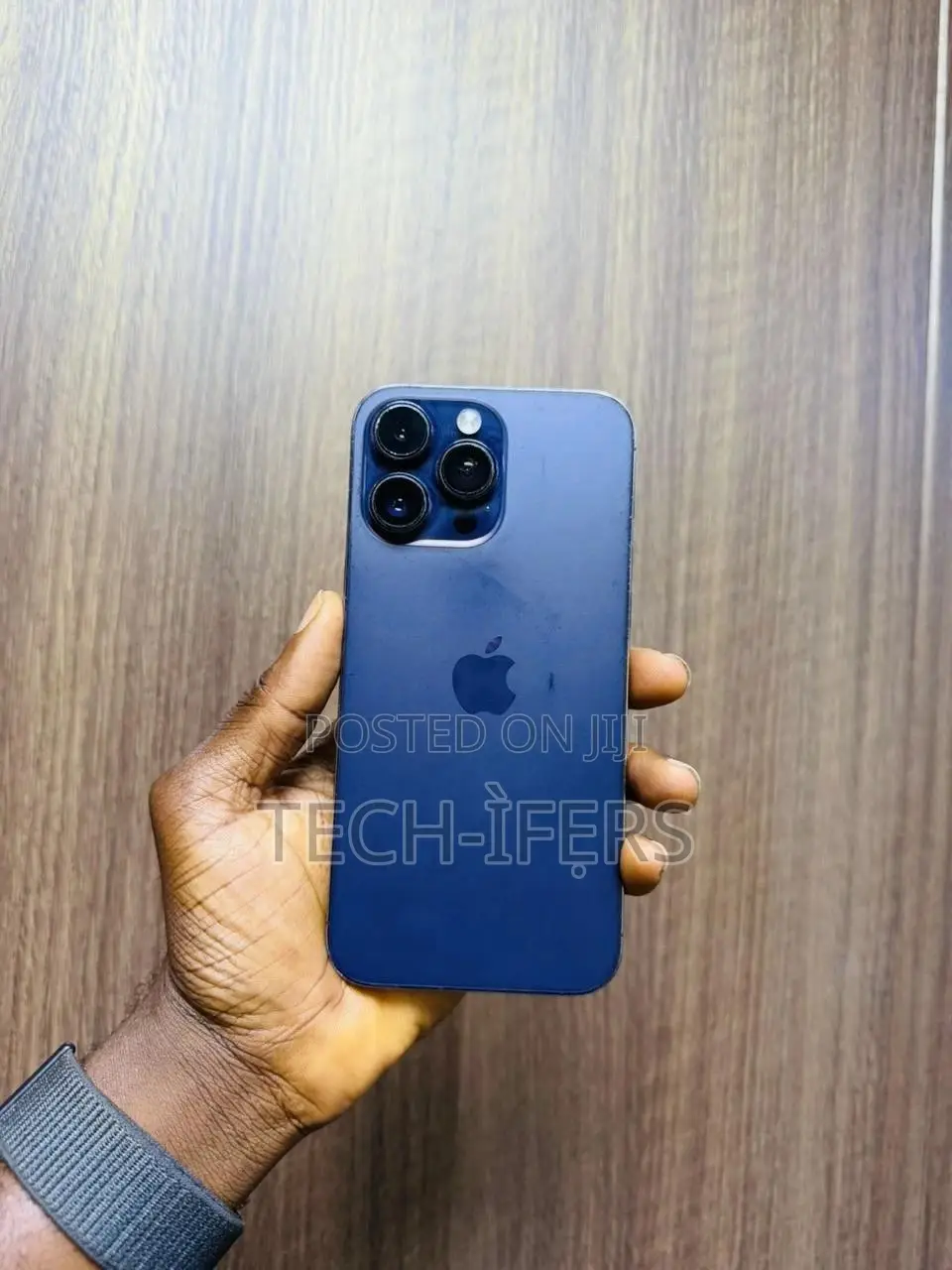 Apple iPhone 14 Pro Max 256 GB