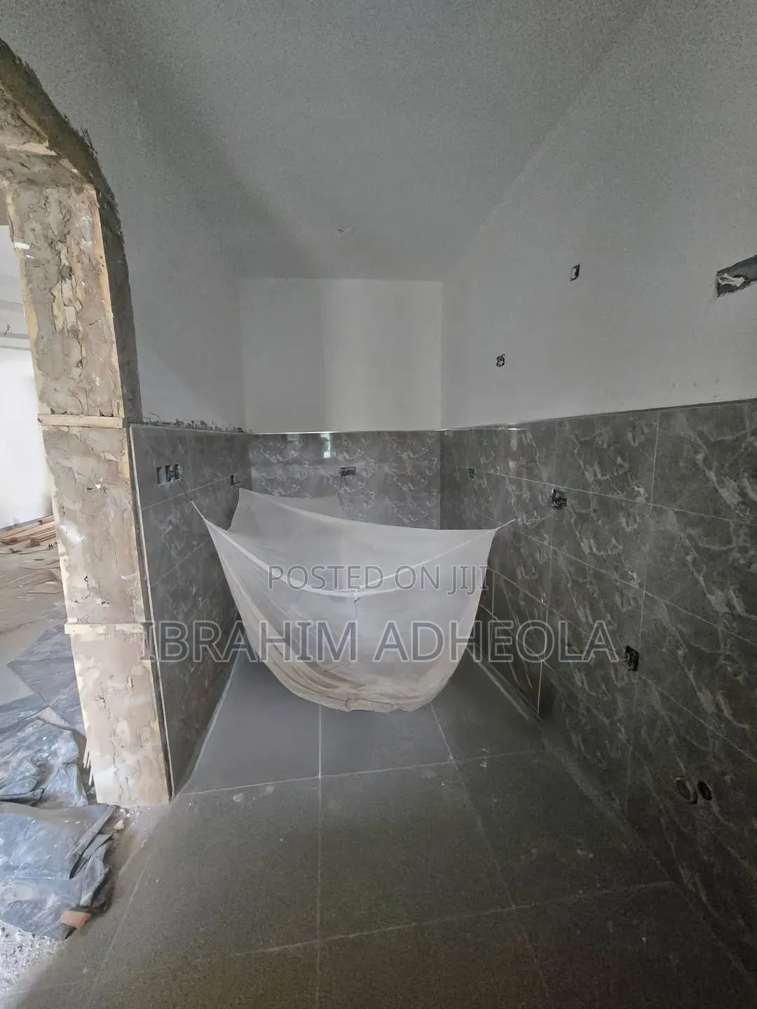 3bdrm Apartment in Maryland, Mende for sale