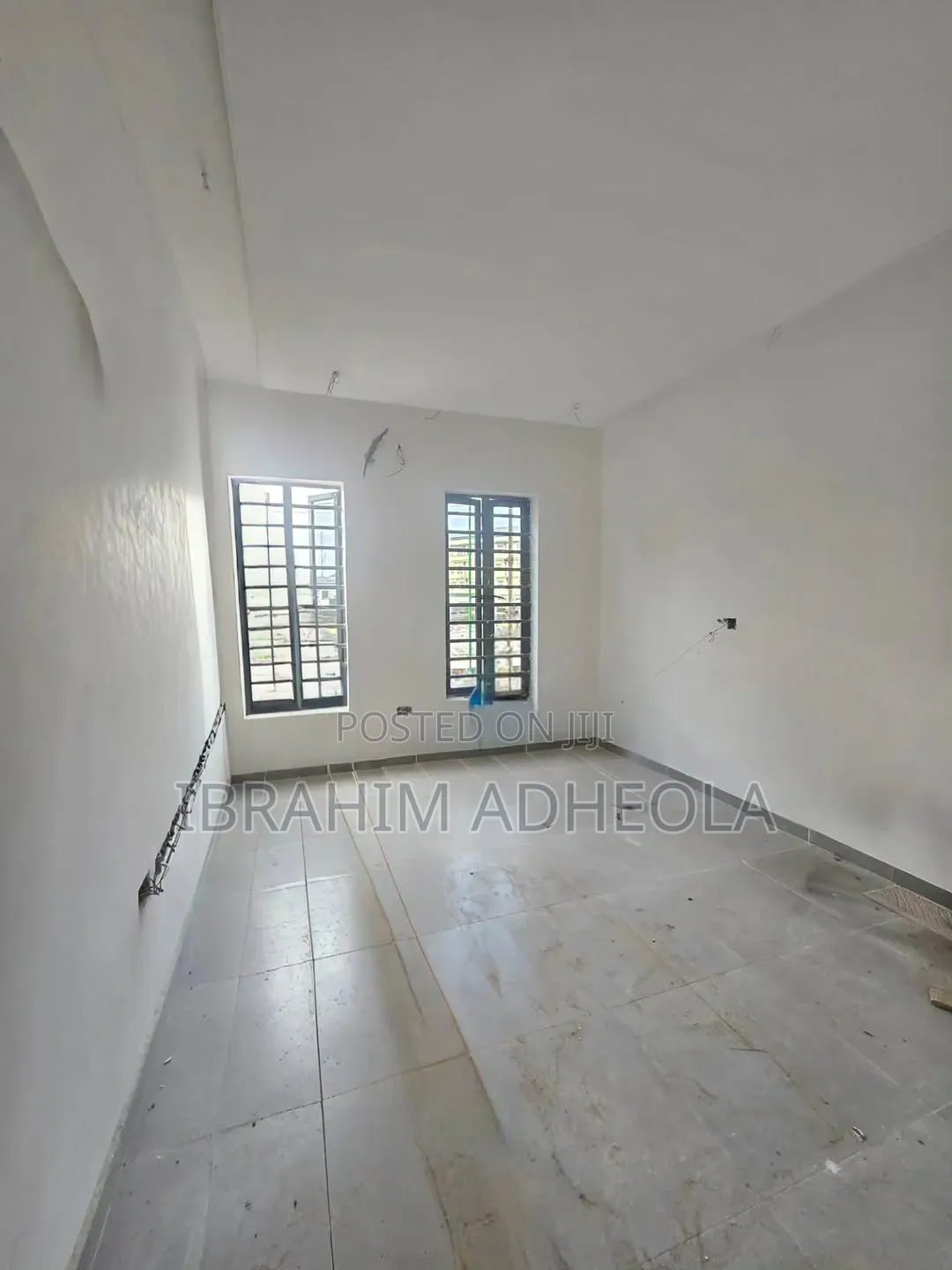 3bdrm Apartment in Maryland, Mende for sale