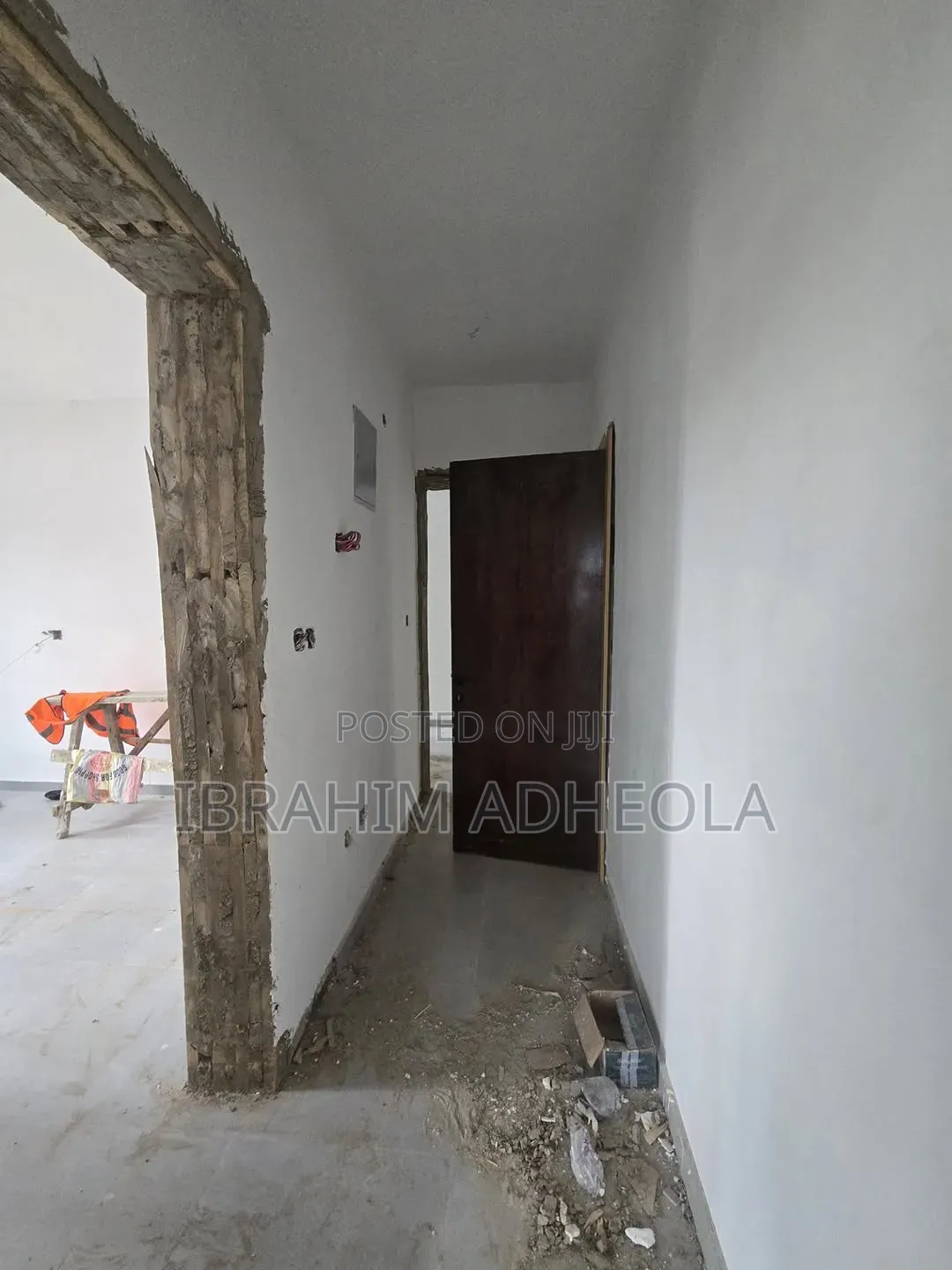 3bdrm Apartment in Maryland, Mende for sale