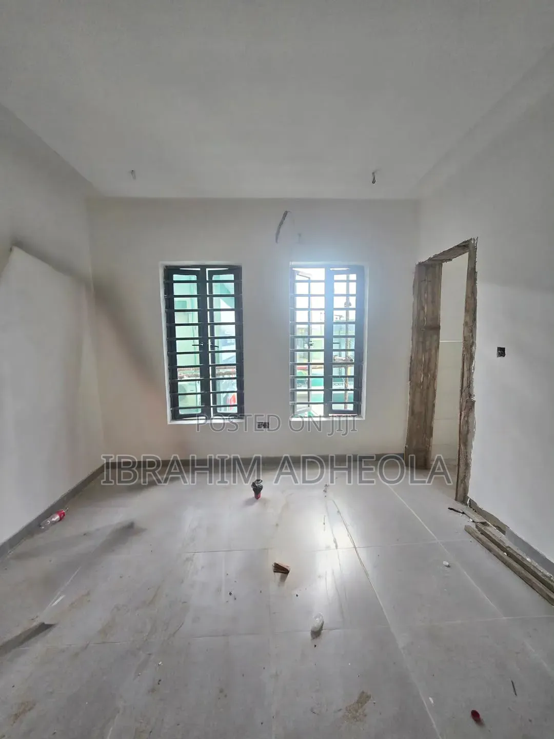 3bdrm Apartment in Maryland, Mende for sale