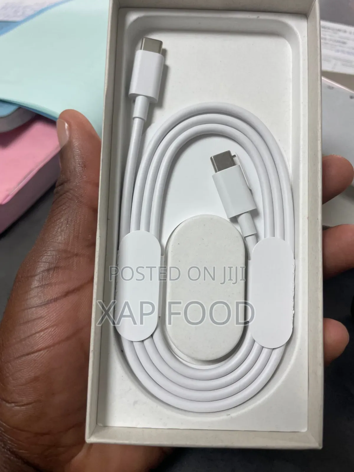 New Google Pixel 9 Pro XL 256 GB Gold