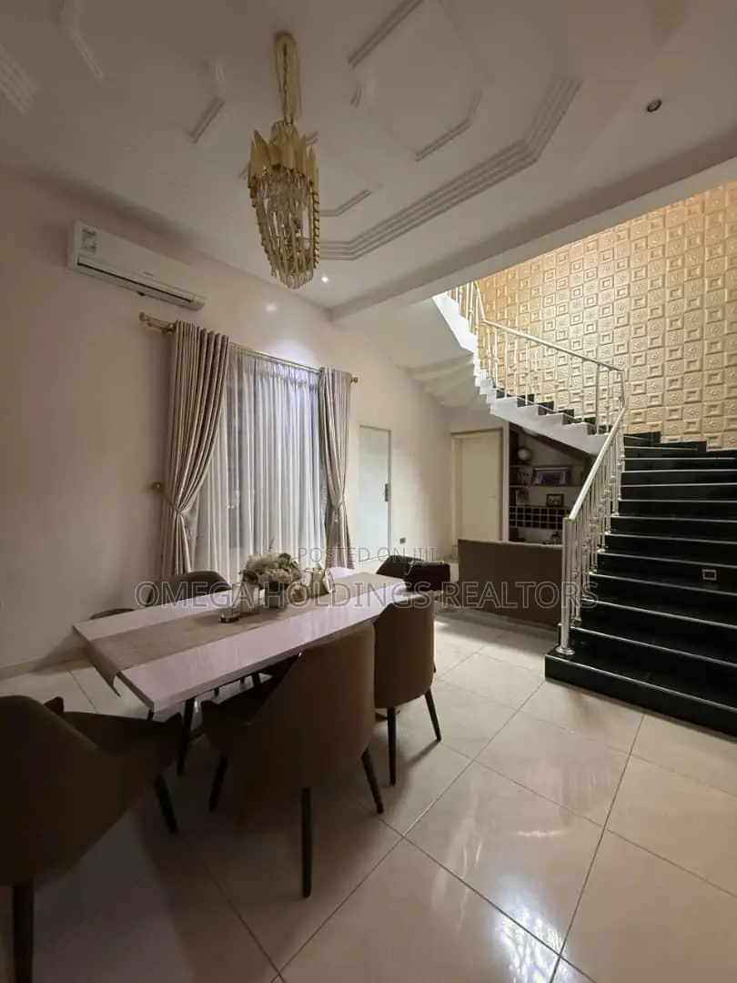 6bdrm Mansion in Aerodrome Gra, Samonda for sale