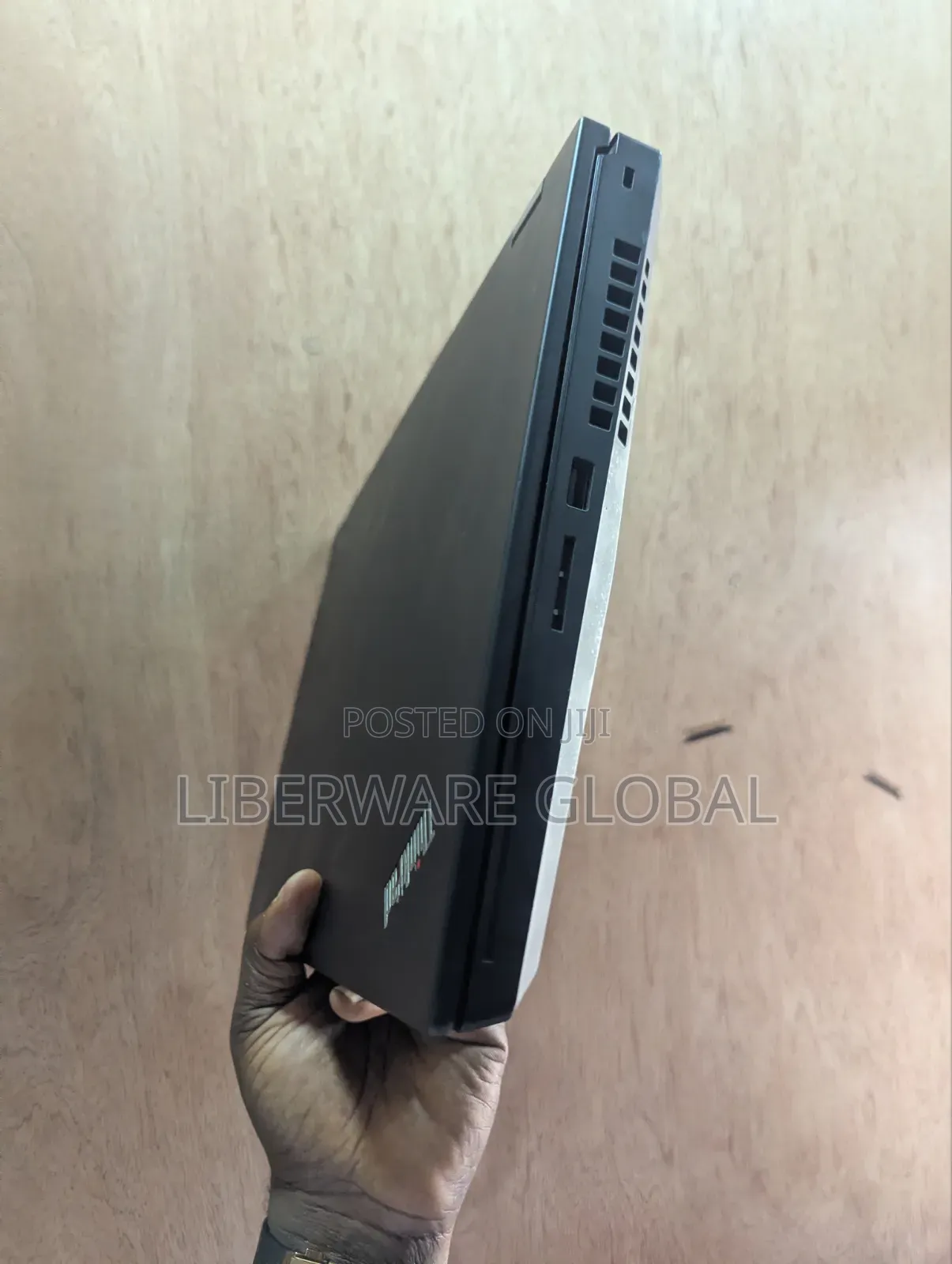 Laptop Lenovo 16GB Intel Core i7 SSD 512GB