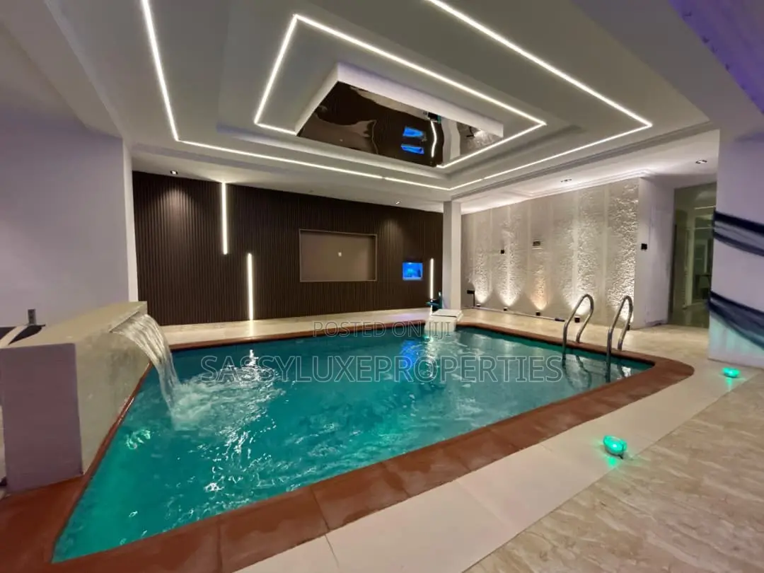 Exquisite Premium Standard Studio Apartment