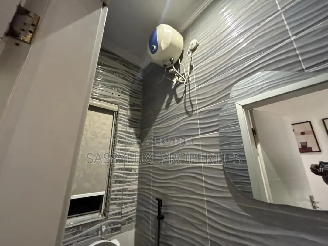 Exquisite Premium Standard Studio Apartment