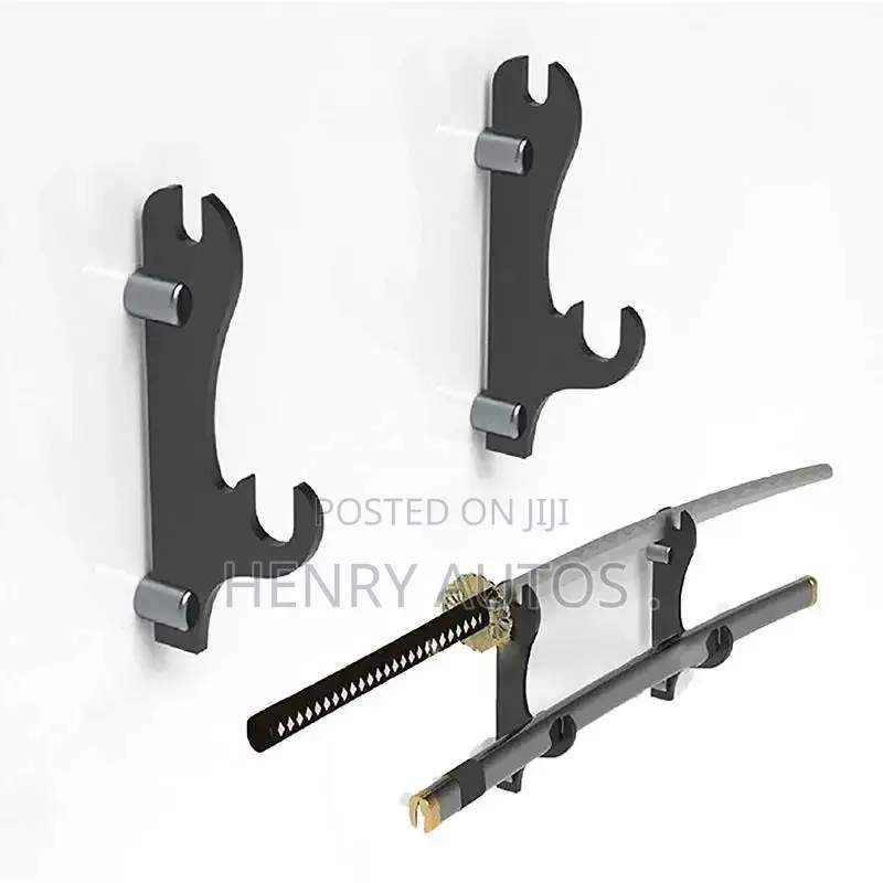 Sword Hanger