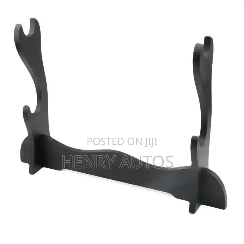 Table Hanger for Swords
