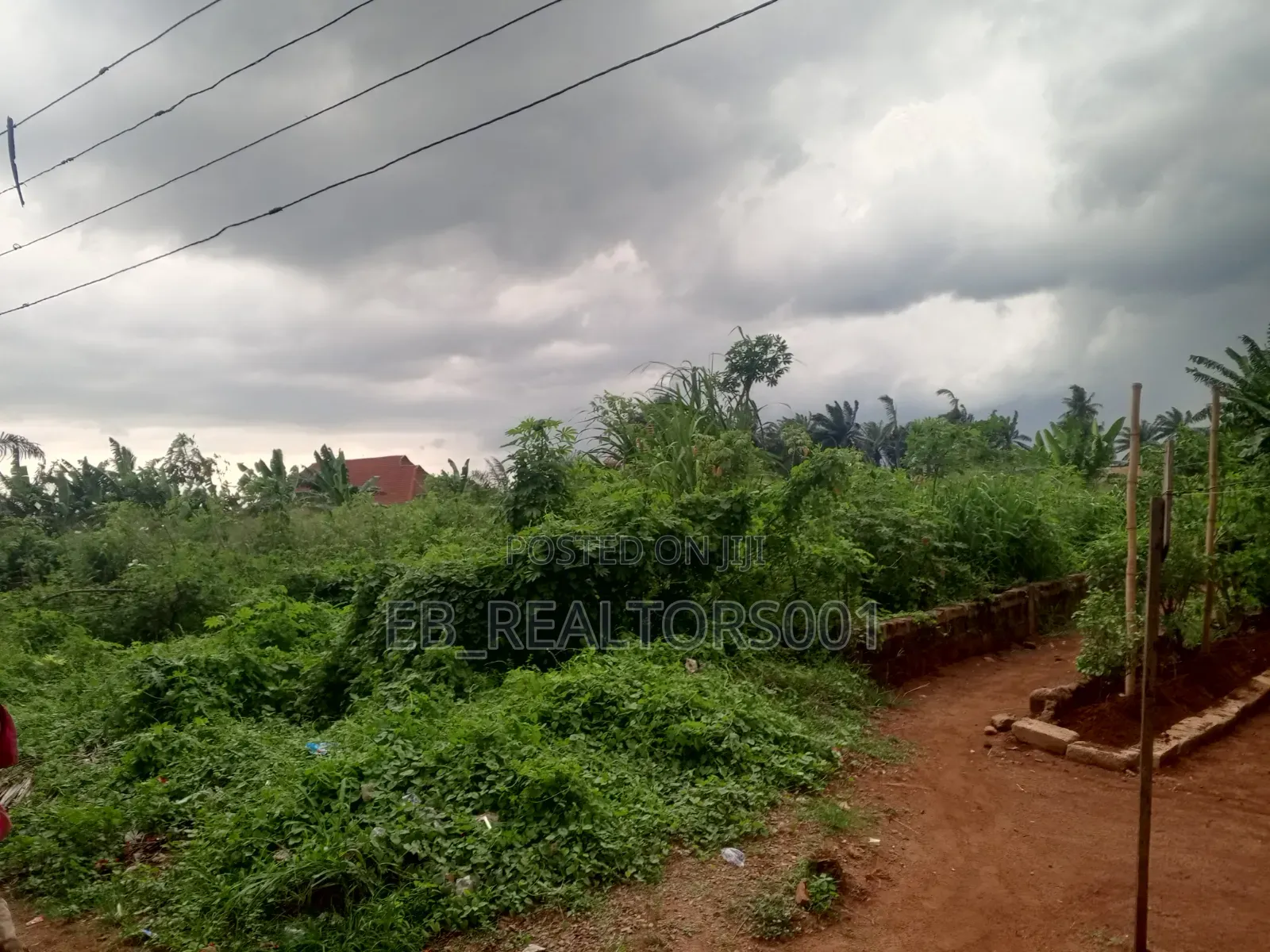 75x200 Ft Land for Sale