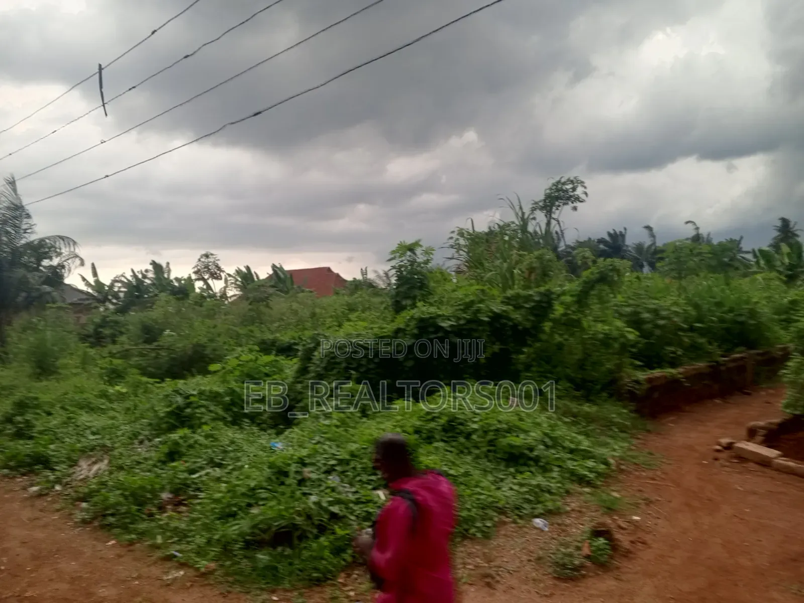 75x200 Ft Land for Sale
