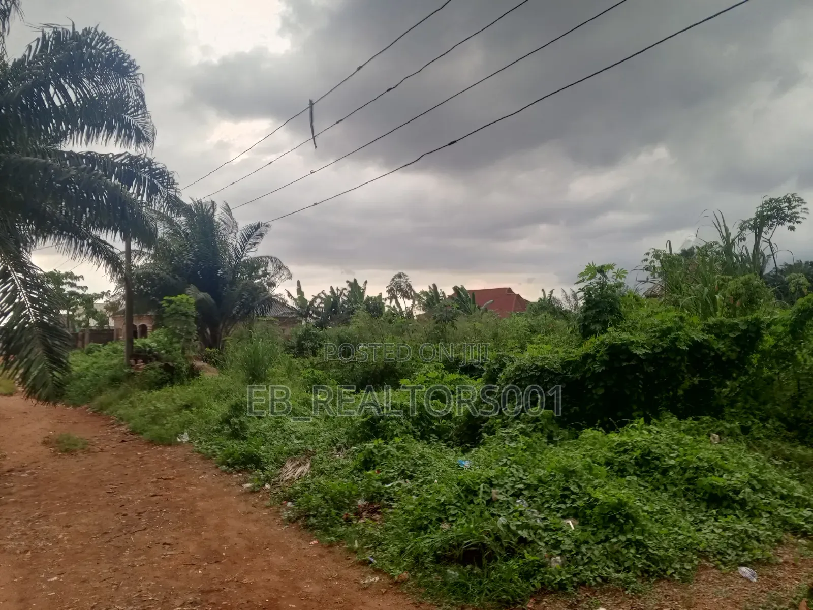 75x200 Ft Land for Sale