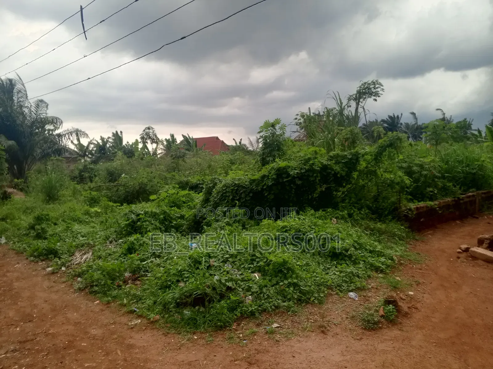75x200 Ft Land for Sale