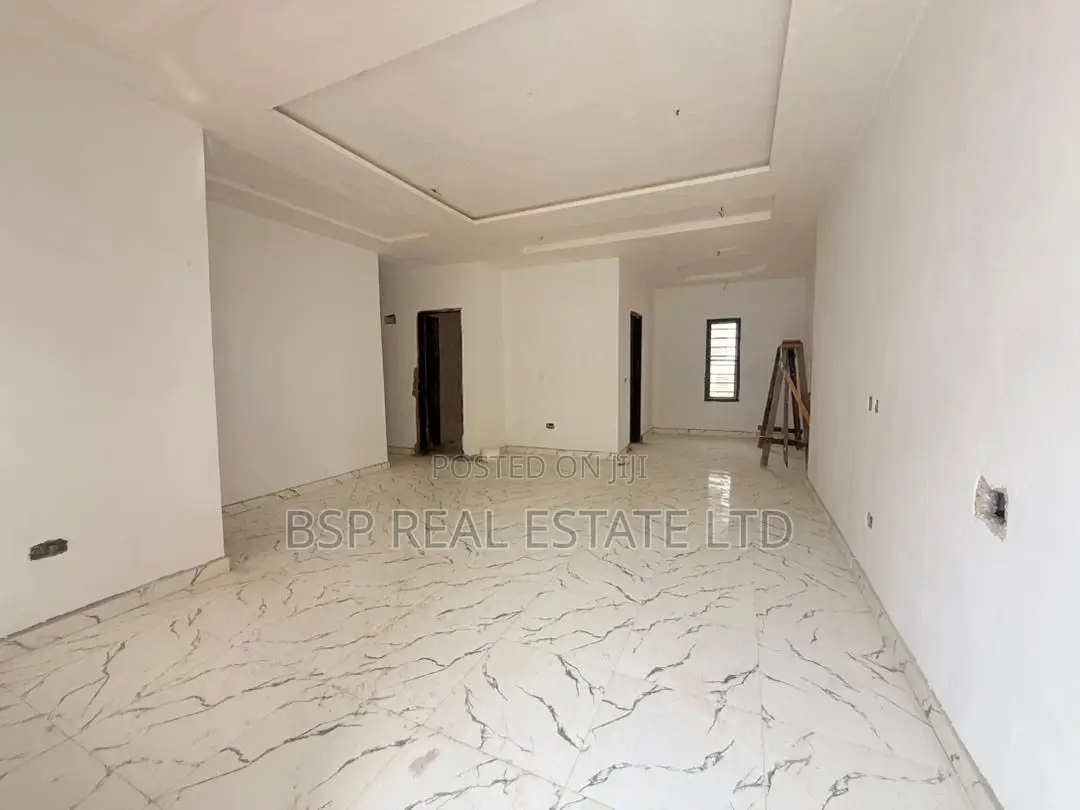 3bdrm Apartment in Wuye for sale