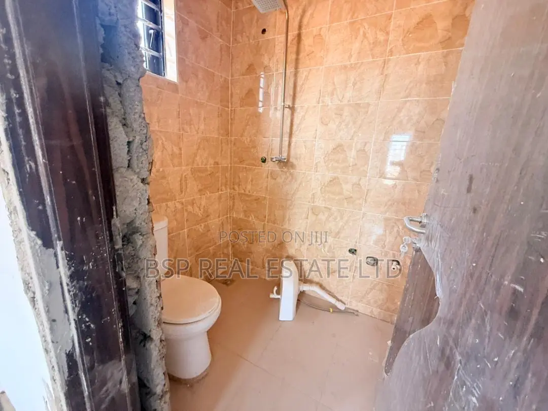 3bdrm Apartment in Wuye for sale