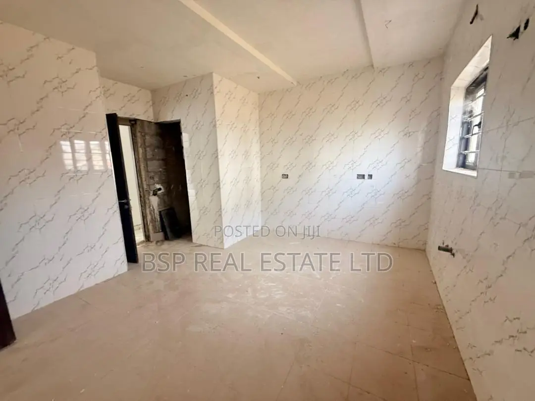 3bdrm Apartment in Wuye for sale
