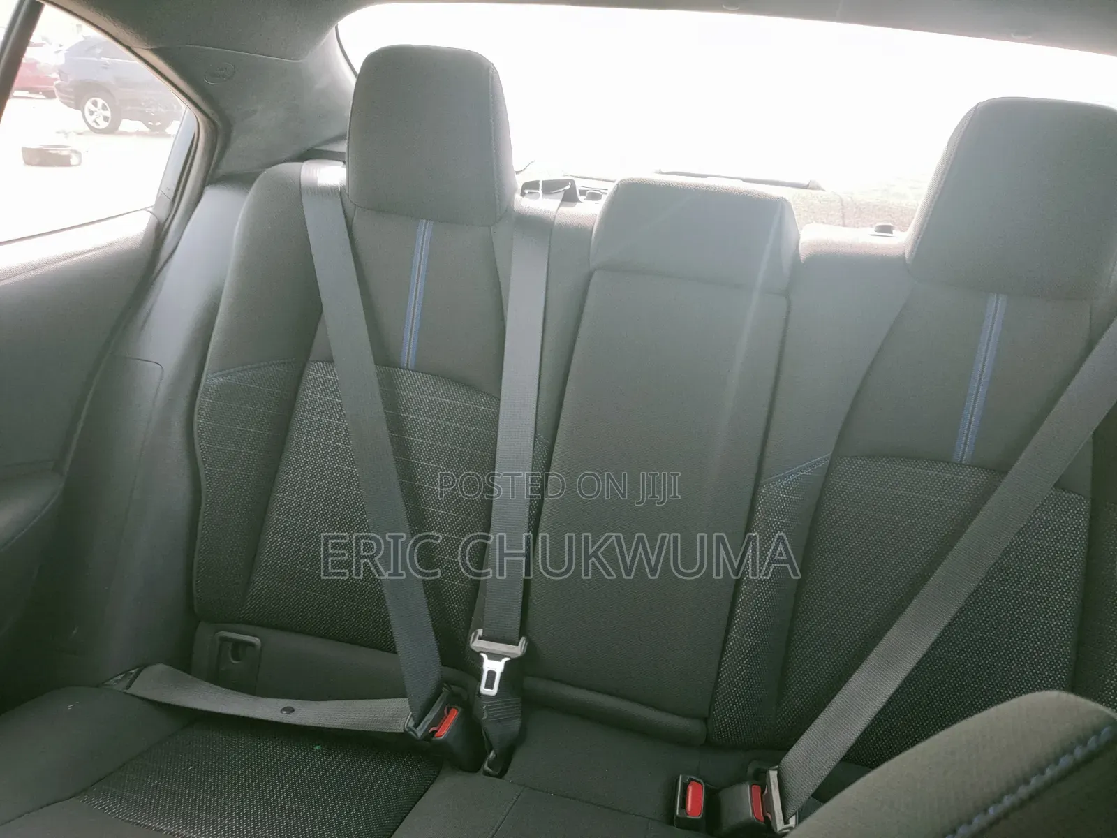 Lexus RX 350 2010 Black