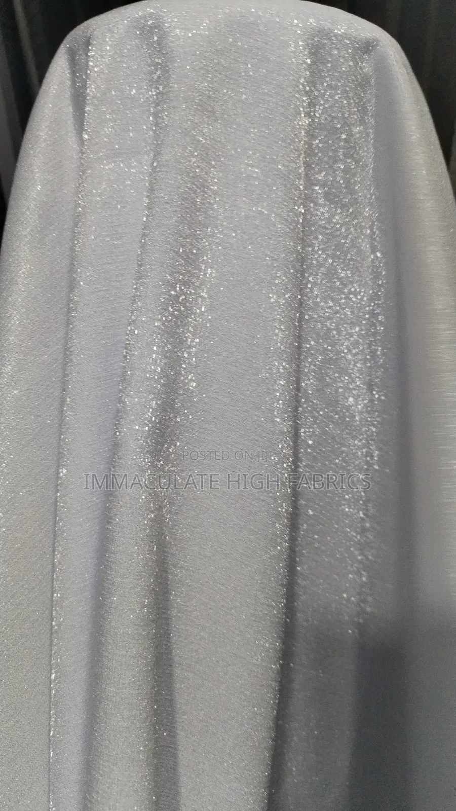 Garments Materials for Men and Women