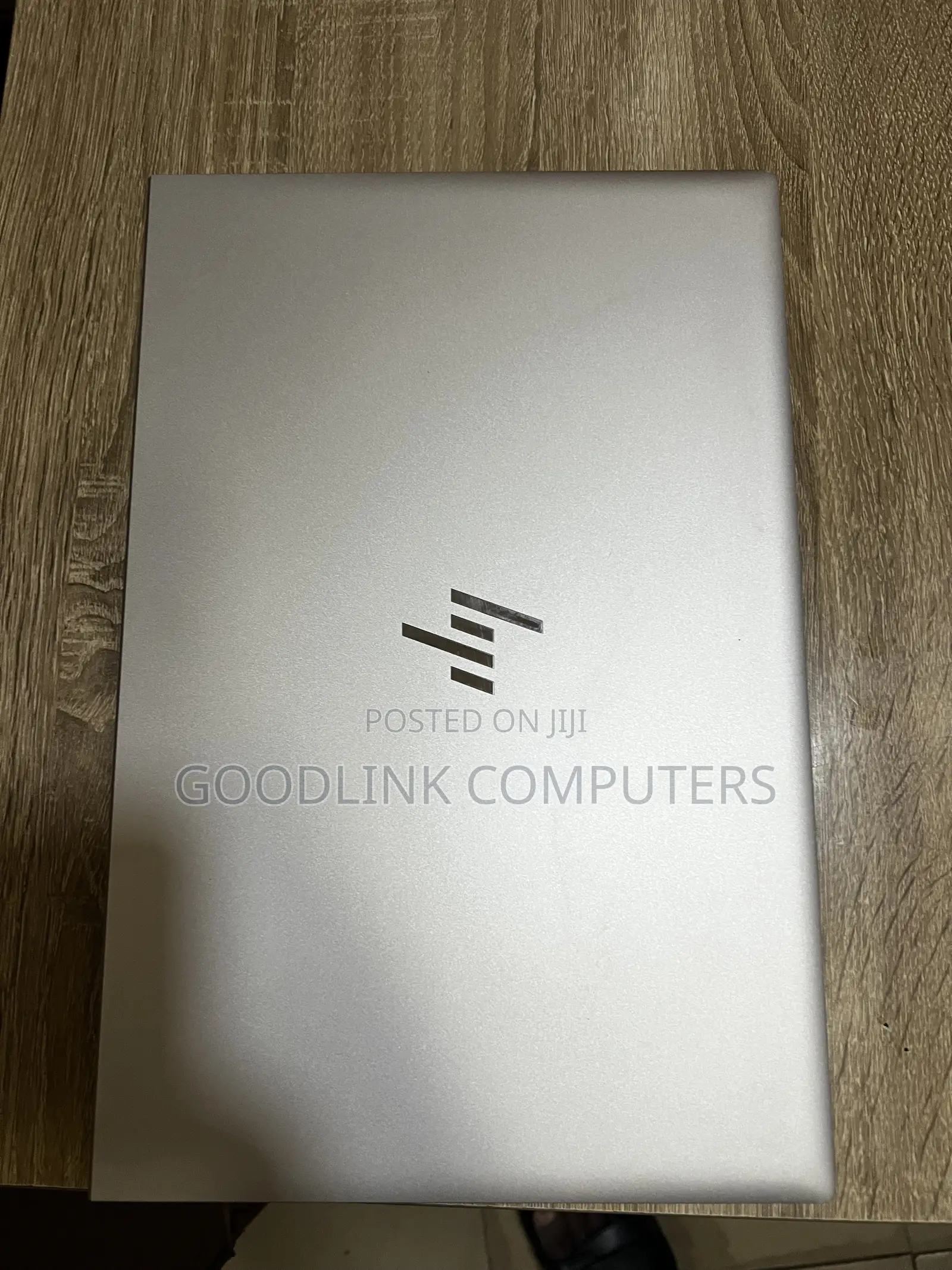 Laptop HP EliteBook 840 G8 8GB Intel Core i5 SSD 256GB