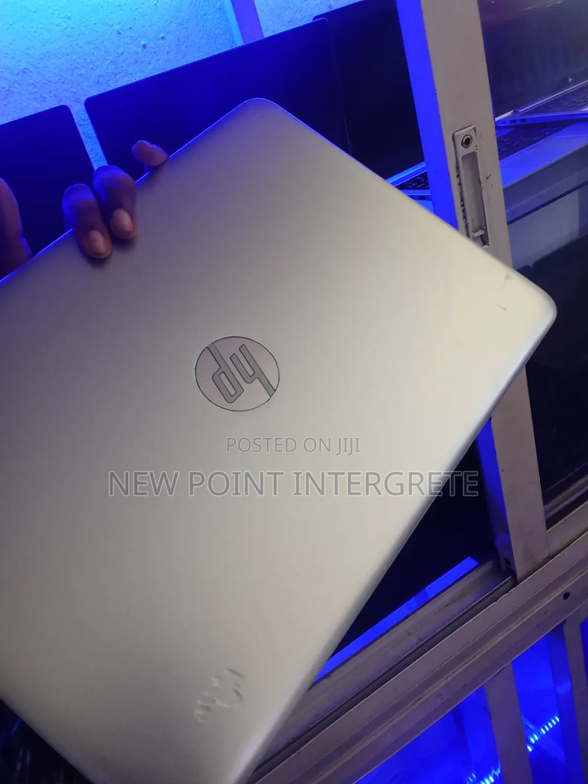 Laptop HP EliteBook 735 8GB AMD Ryzen SSD 256GB