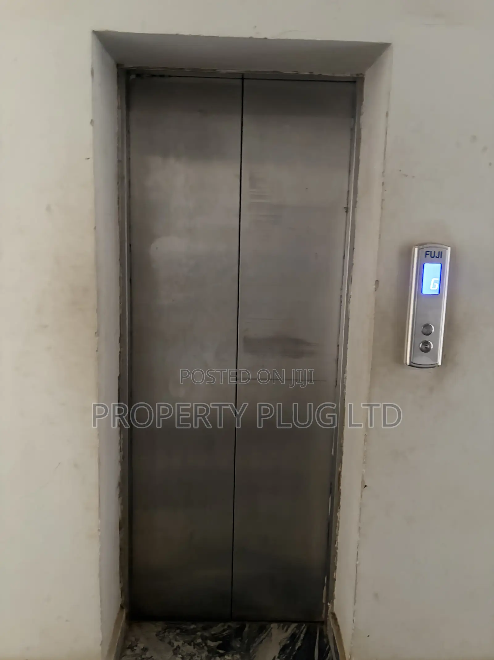 Office Spaces Available for Rent