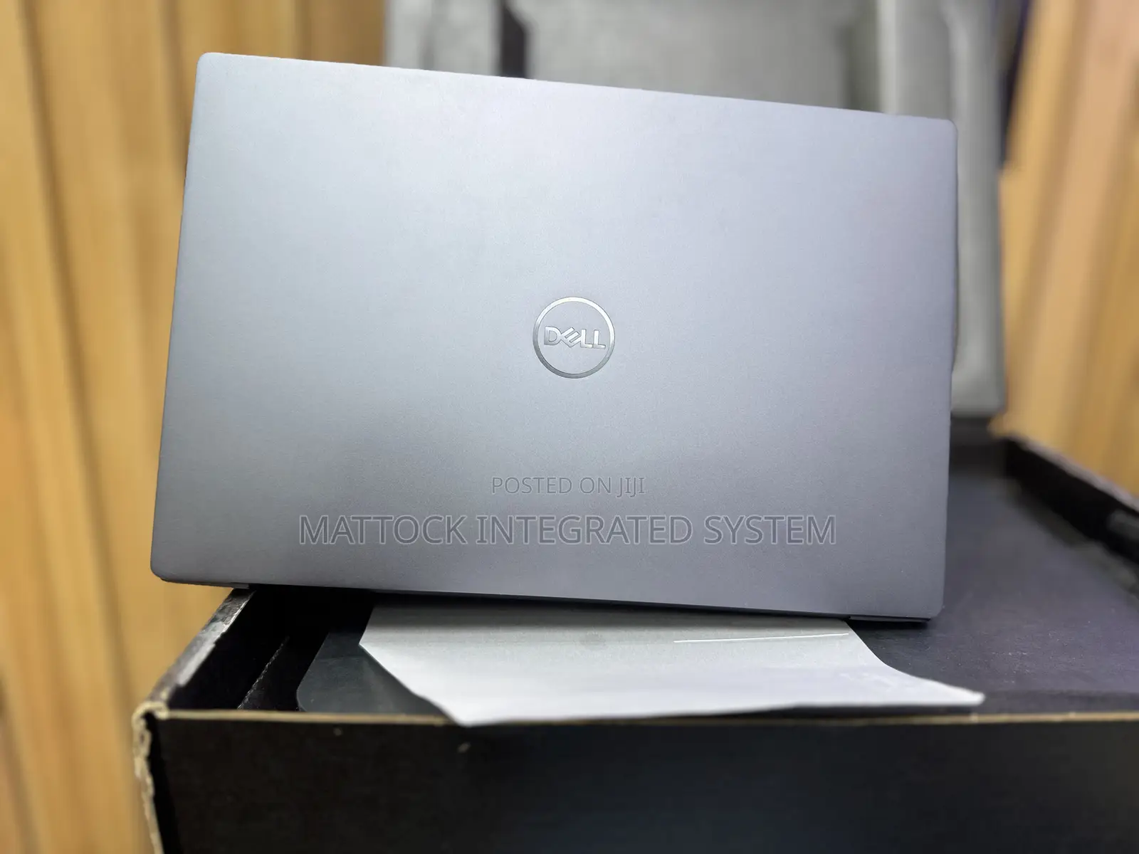 Laptop Dell XPS 13 9343 32GB Qualcomm Snapdragon X Elite SSD 1T