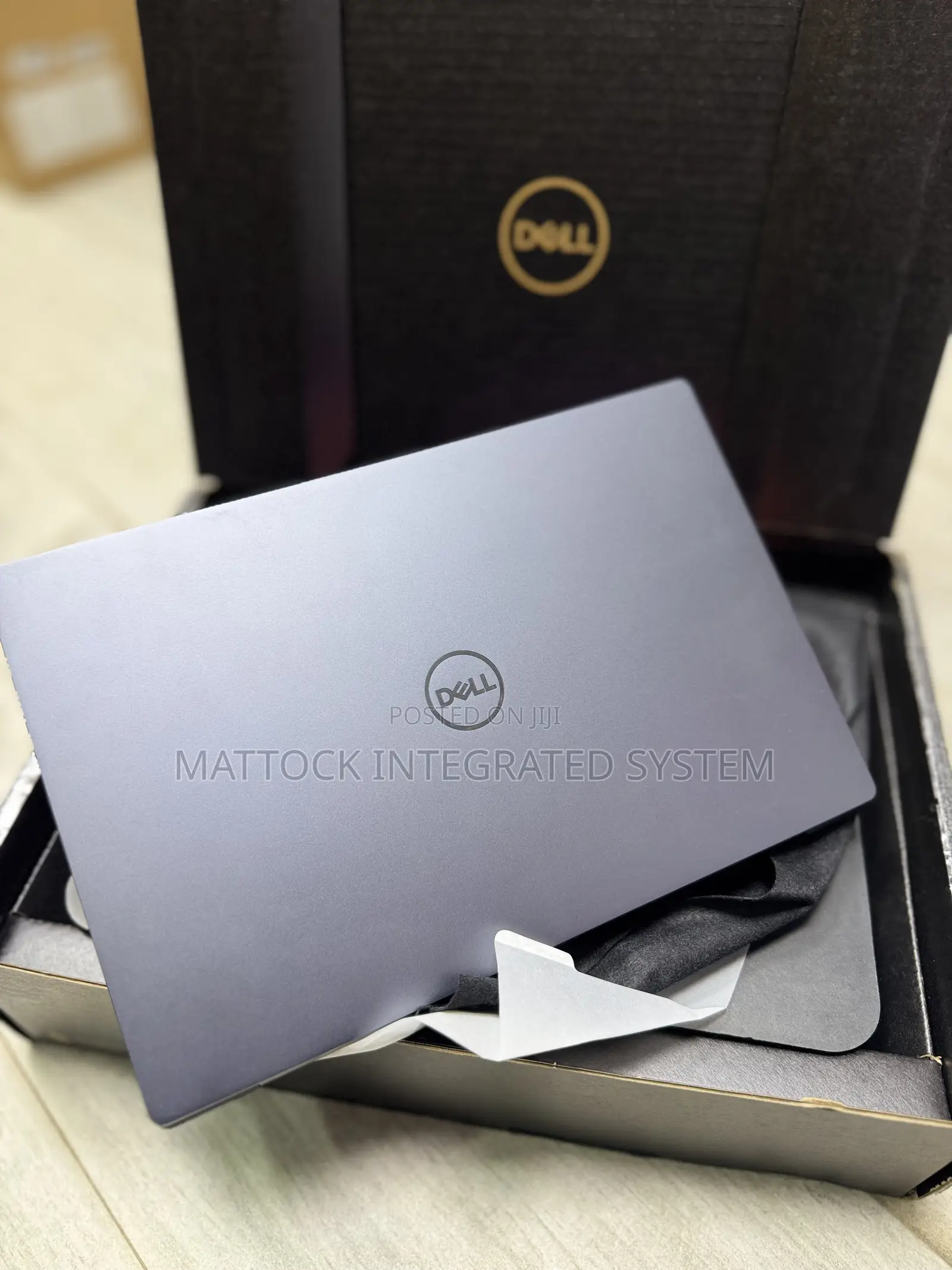 Laptop Dell XPS 13 9343 32GB Qualcomm Snapdragon X Elite SSD 1T