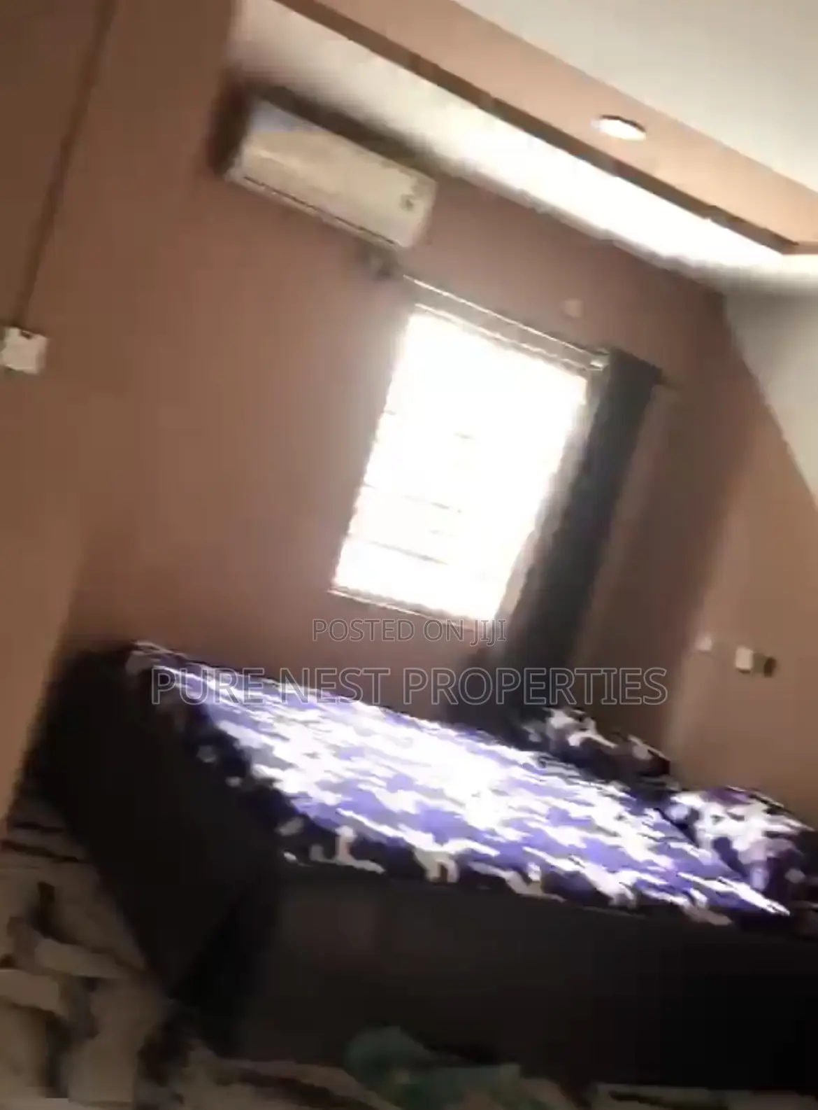 Fantastic Functional 9 Rooms Hotel for Sale