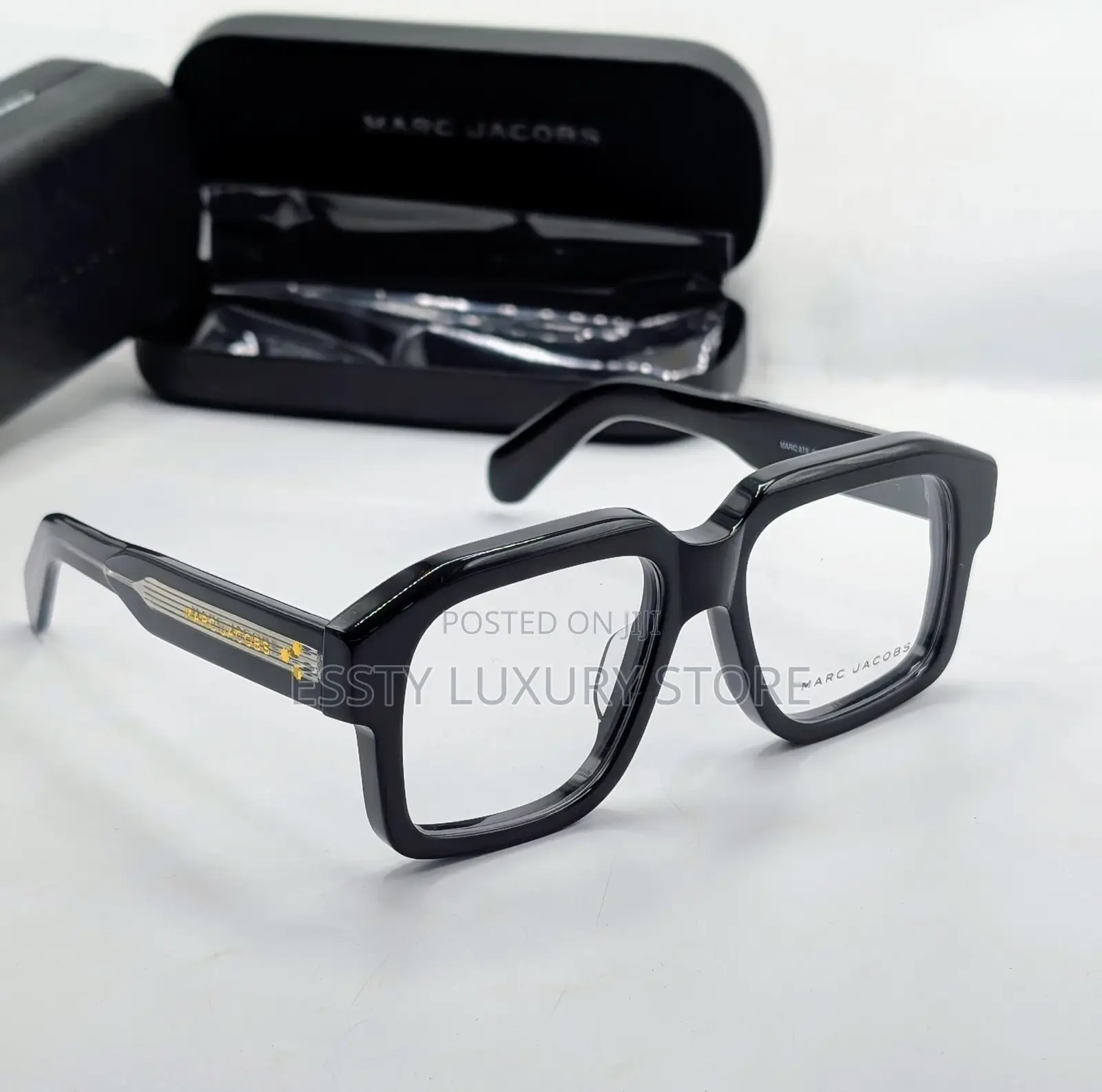 Pure Quality Marc Jacobs Frame