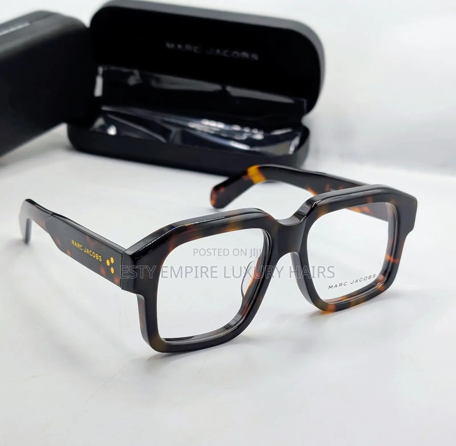 Pure Quality Marc Jacobs Frame