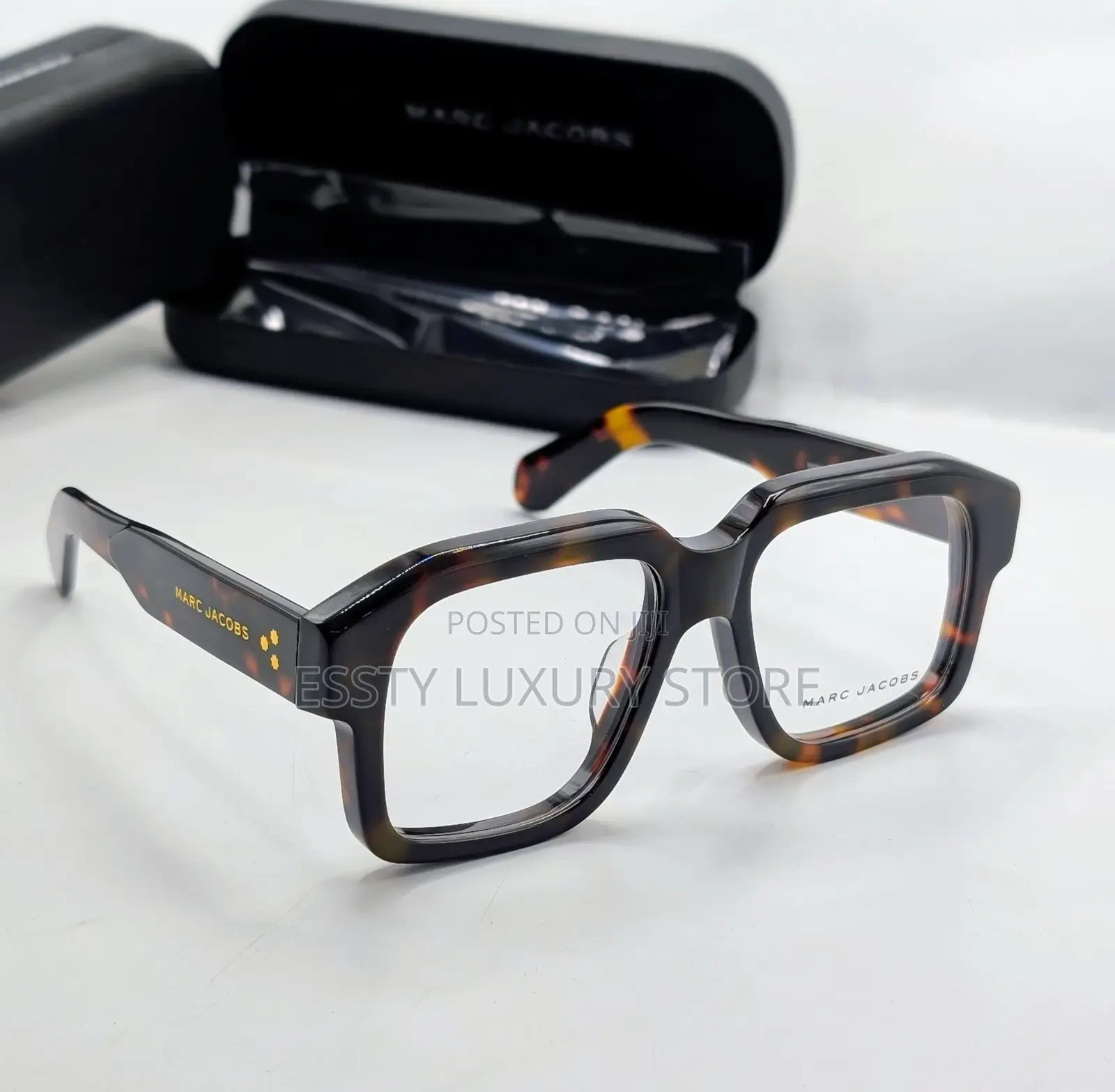 Pure Quality Marc Jacobs Frame