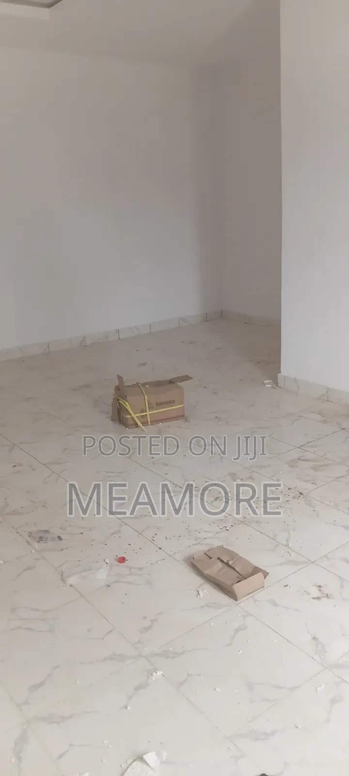 2bdrm Mansion in Ora Estate, Epe for rent