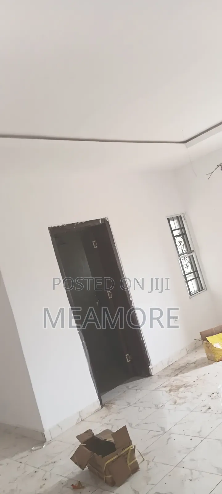 2bdrm Mansion in Ora Estate, Epe for rent