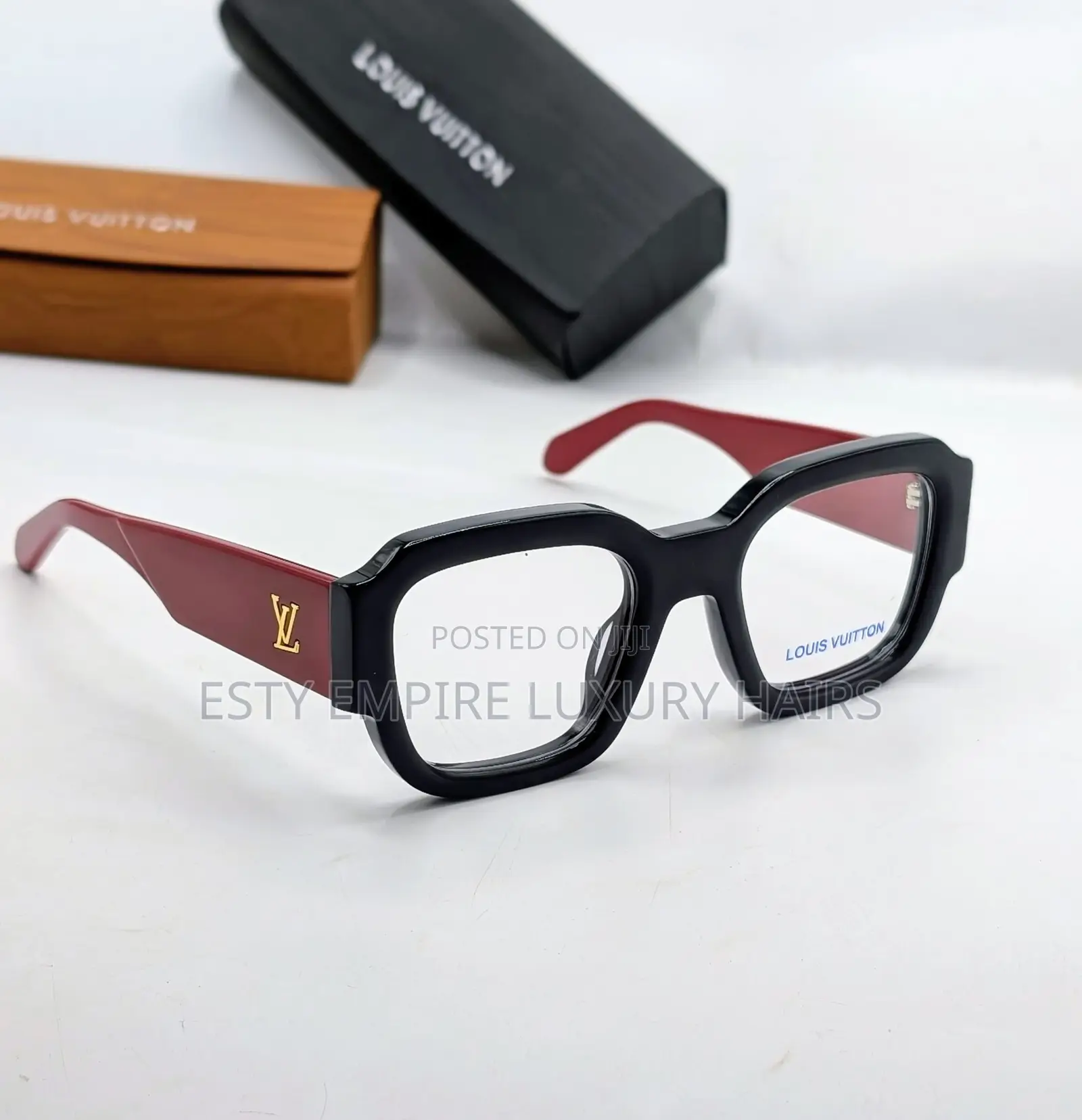 Pure Quality Louis Vuitton Frame