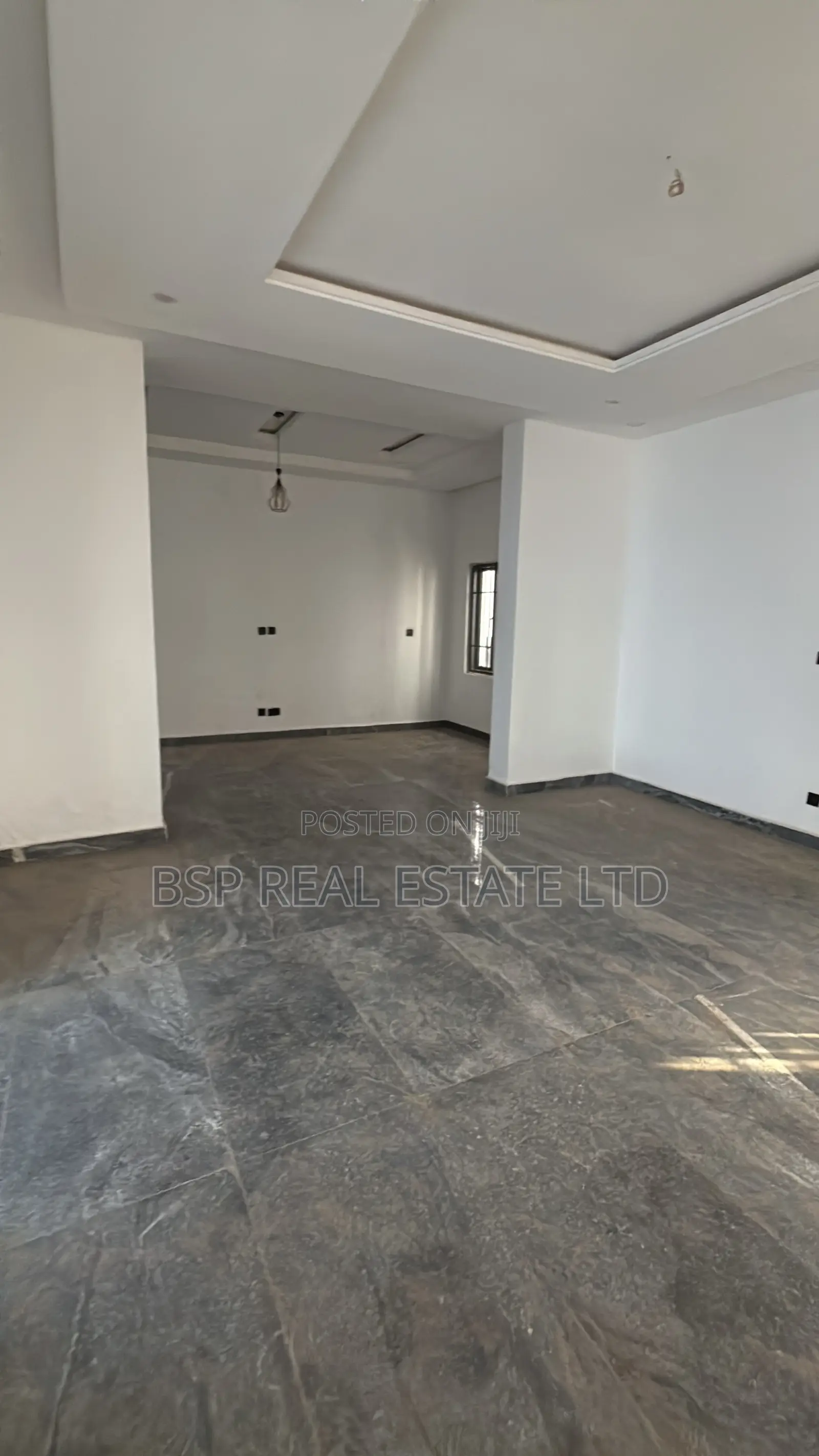 5bdrm Duplex in Kado for sale