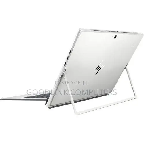 Laptop HP Elite x2 1013 G3 16GB Intel Core i5 SSD 256GB