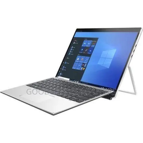 Laptop HP Elite x2 1013 G3 16GB Intel Core i5 SSD 256GB