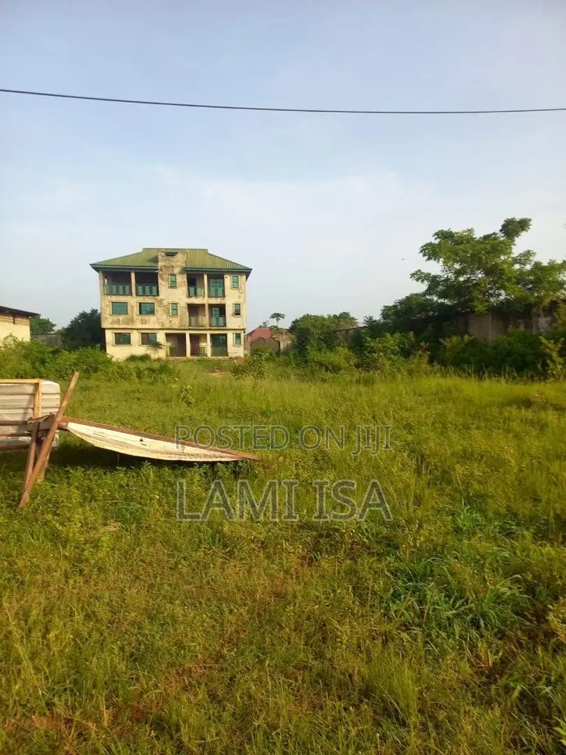 1.725 Acres of Land for Sale