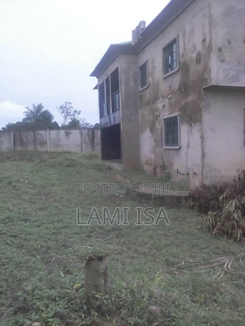 1.725 Acres of Land for Sale