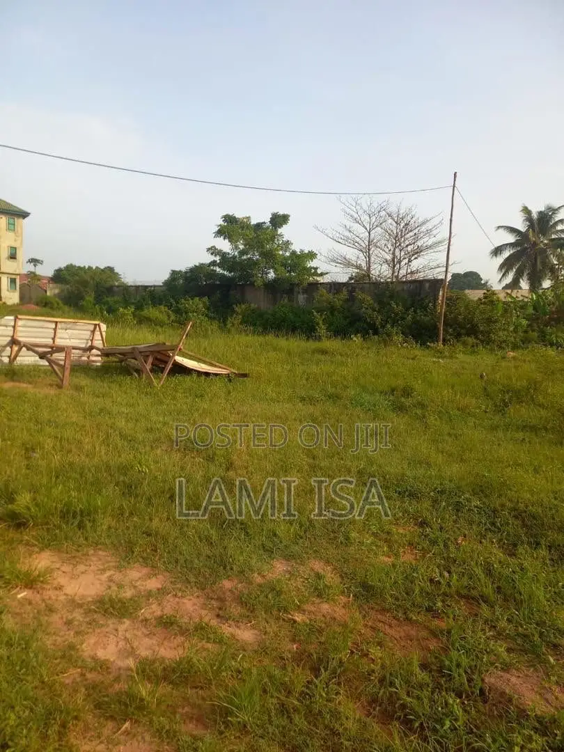 1.725 Acres of Land for Sale