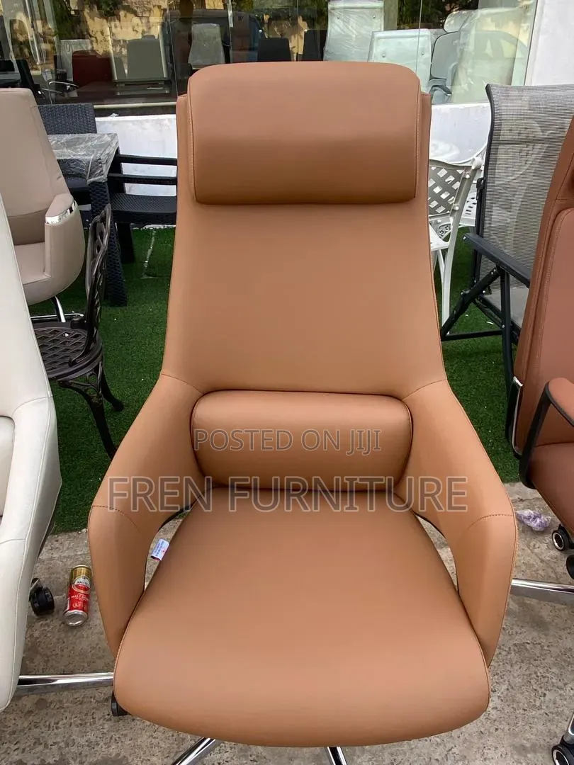 Imported High Quality Products Office Chair