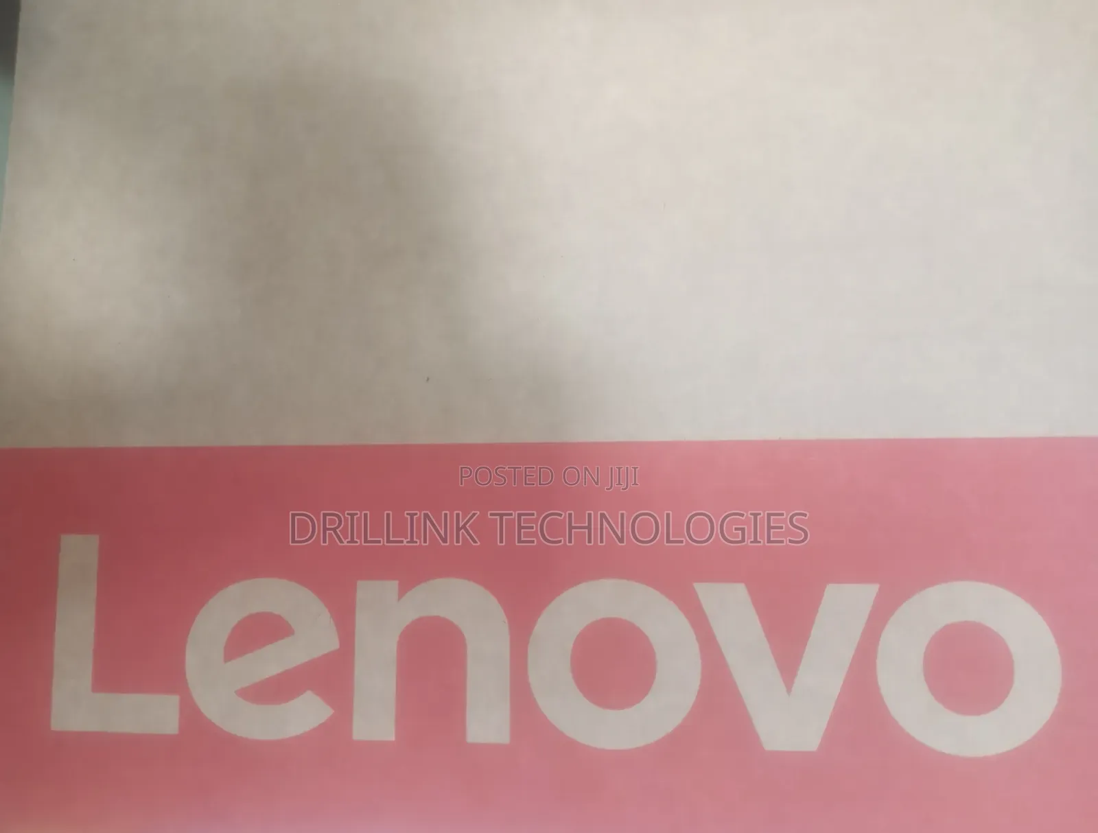 New Laptop Lenovo ThinkPad X1 Carbon 32GB Intel Core Ultra 7 SSD 512GB