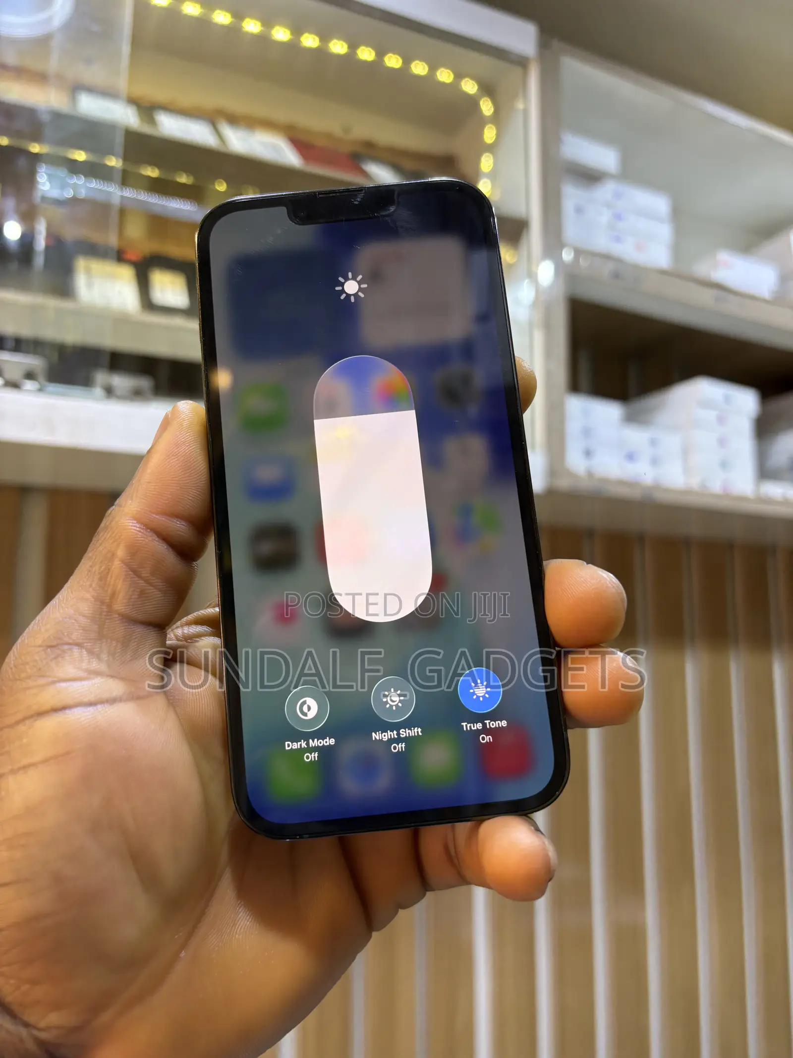 Apple iPhone 13 Pro 128 GB